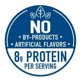 Land O'Frost Premium Sandwich Sliced Fresh Deli Lunch Meat, Oven Roasted Turkey Breast, 1 lb Resealable Pouch thumbnail 2