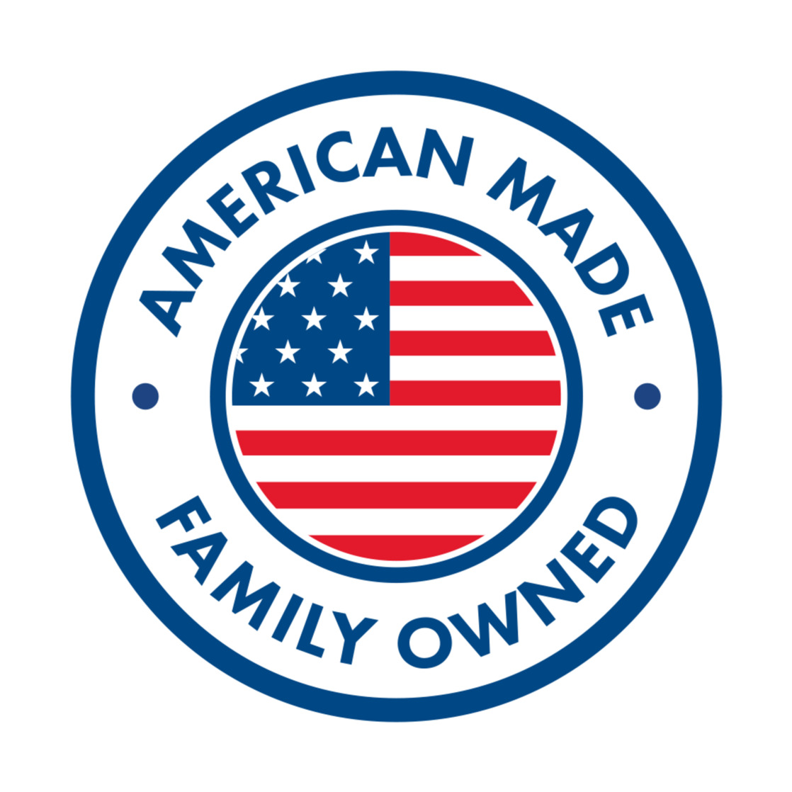 Land O'Frost Premium Sandwich Sliced Fresh Deli Lunch Meat, Oven Roasted Turkey Breast, 1 lb Resealable Pouch thumbnail 3