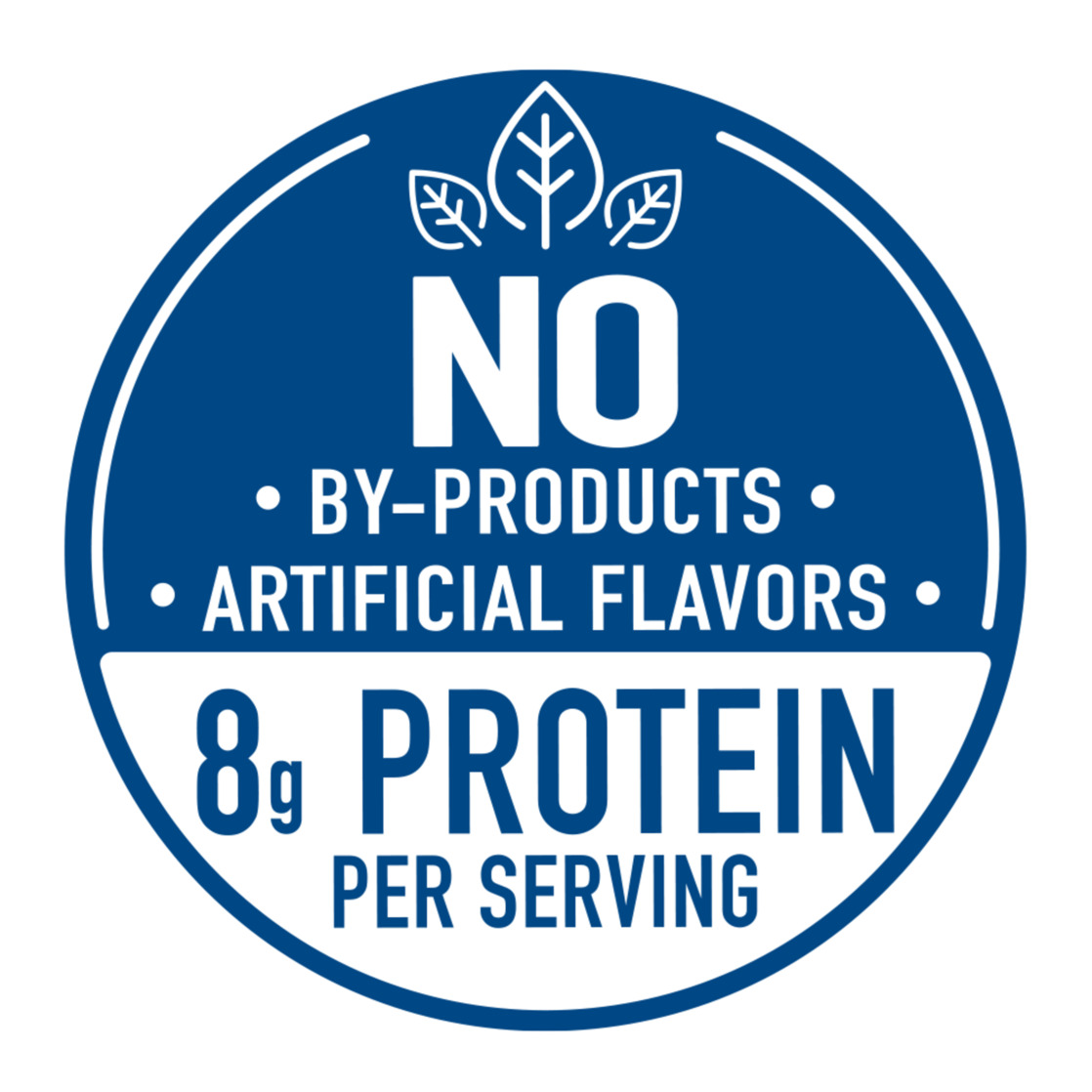 Land O'Frost Premium Sandwich Sliced Deli Lunch Meat, Honey Smoked Turkey Breast, 1 lb Resealable Pouch thumbnail 2