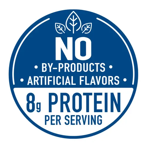 Land O'Frost Premium Sandwich Sliced Deli Lunch Meat, Honey Smoked Turkey Breast, 1 lb Resealable Pouch thumbnail 2