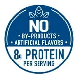 Land O'Frost Premium Sandwich Sliced Deli Lunch Meat, Hickory Smoked Turkey Breast, 1 lb Resealable Pouch thumbnail 2