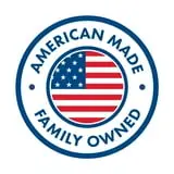 Land O'Frost Premium Sandwich Sliced Deli Lunch Meat, Hickory Smoked Turkey Breast, 1 lb Resealable Pouch thumbnail 3