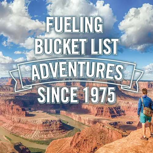 Tillamook Country Smoker, Zero Sugar Original Keto Friendly Smoked Sausages, 10 oz Bag thumbnail 2