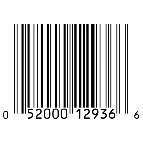 Gatorade Thirst Quencher Fruit Punch Sports Drink, 12 fl oz, 6 Count thumbnail 3