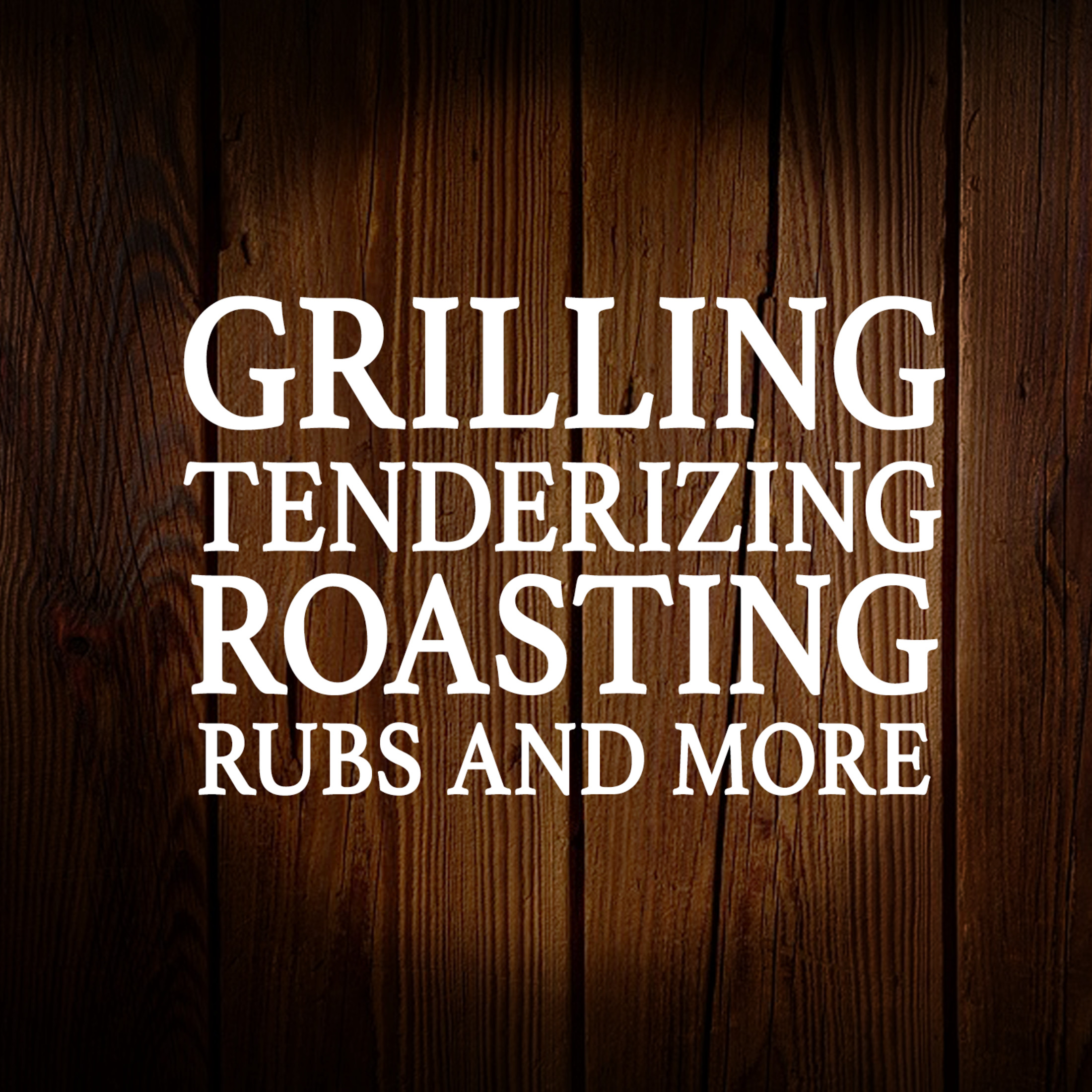 McCormick Grill Mates Gluten Free Montreal Steak Seasoning, 3.4 oz Bottle thumbnail 3