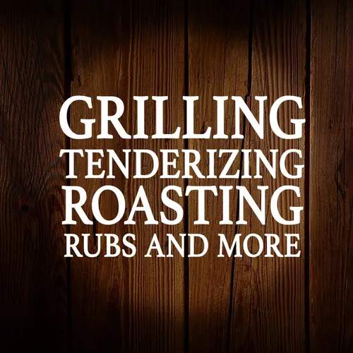 McCormick Grill Mates Gluten Free Montreal Steak Seasoning, 3.4 oz Bottle thumbnail 3