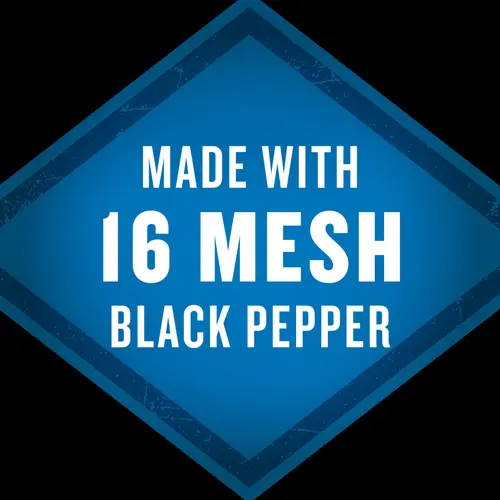 McCormick Grill Mates Gluten Free Montreal Steak Seasoning, 3.4 oz Bottle thumbnail 4