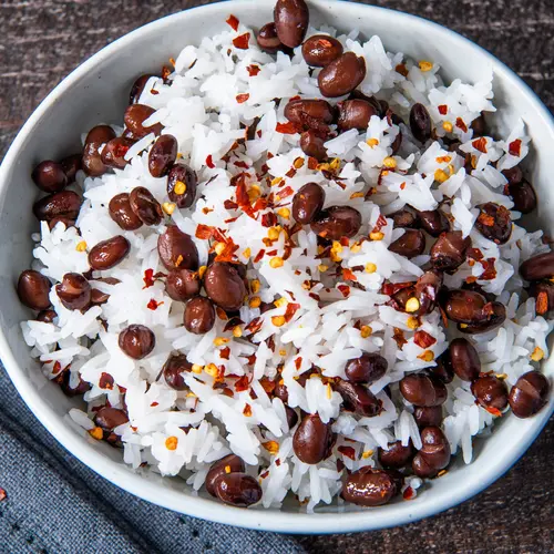 McCormick Non-GMO Kosher Crushed Red Pepper, 1.5 oz Bottle thumbnail 2