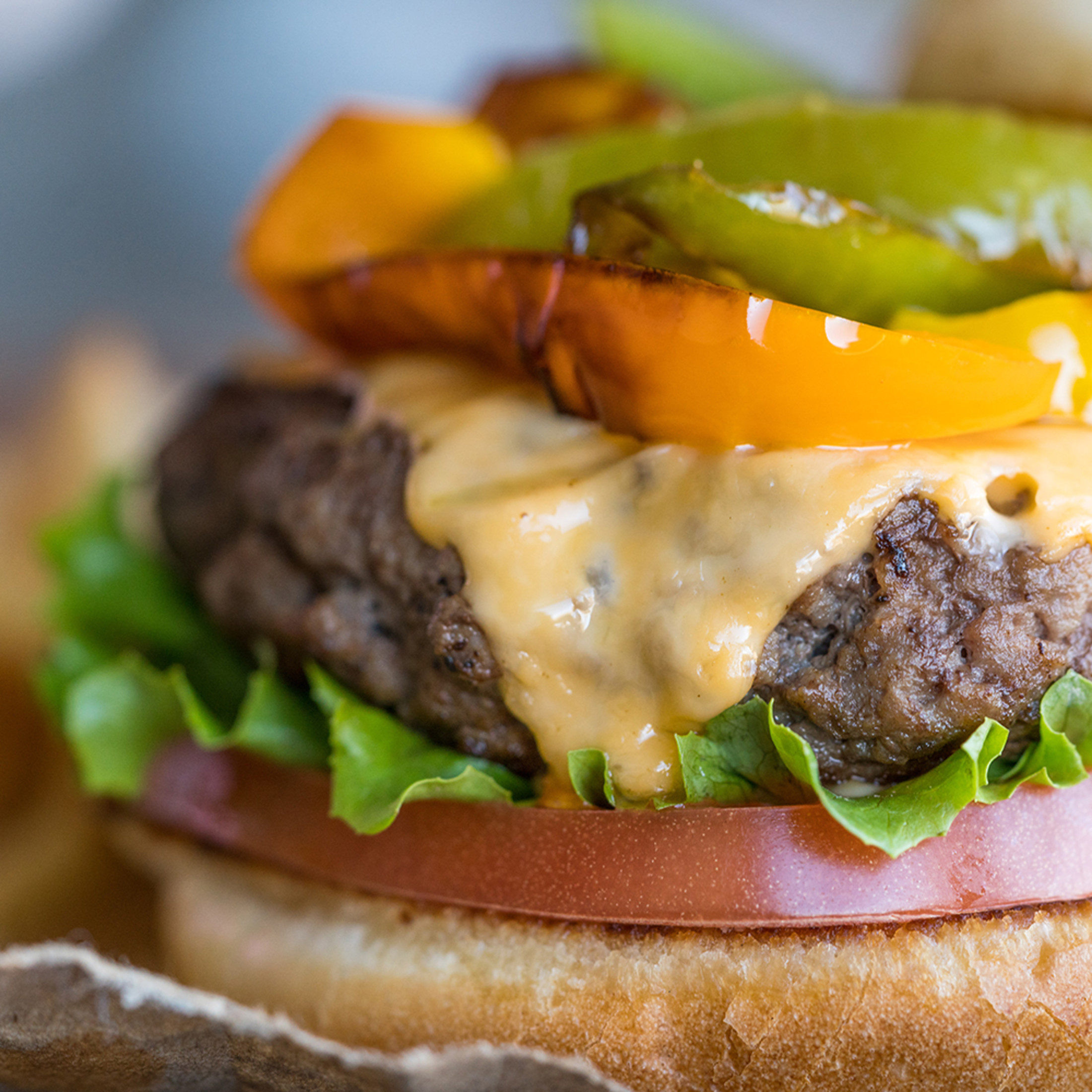 McCormick Non-GMO Kosher Pure Ground Black Pepper, 1.5 oz Can thumbnail 4