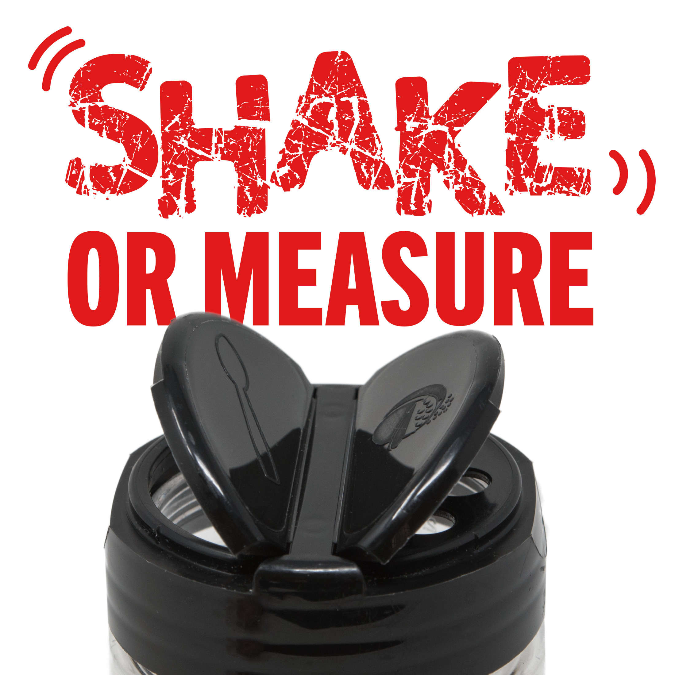 McCormick Gluten Free Garlic and Onion, Black Pepper and Sea Salt All Purpose Seasoning, 4.25 oz Bottle thumbnail 4