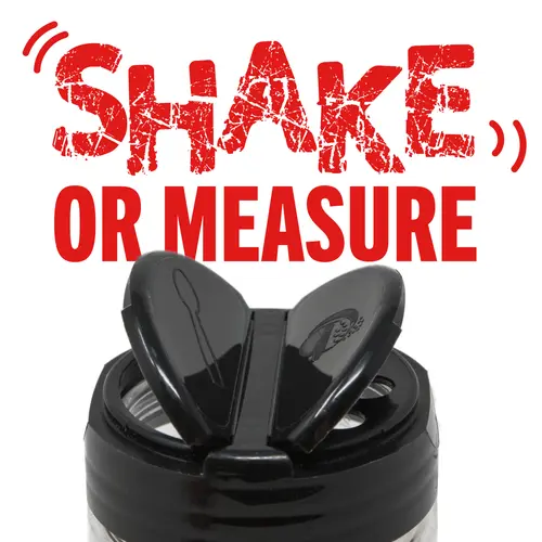 McCormick Gluten Free Garlic and Onion, Black Pepper and Sea Salt All Purpose Seasoning, 4.25 oz Bottle thumbnail 4