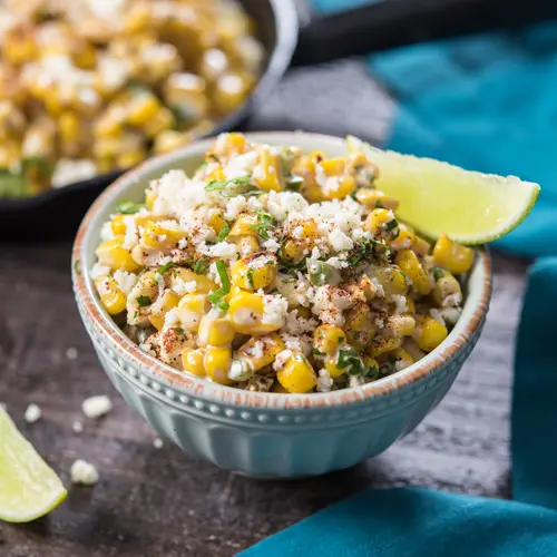 McCormick Mayonesa (Mayonnaise) With Lime Juice, 28 fl oz Jar thumbnail 3