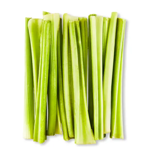 Organic Fresh Celery Sticks, 20 oz Bag thumbnail 3
