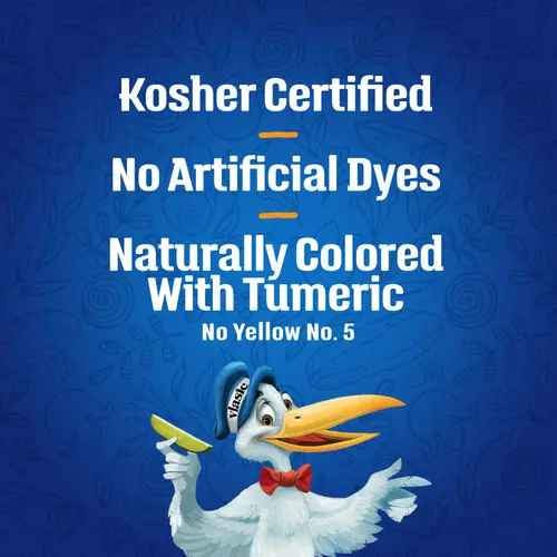 Vlasic Kosher Dill Pickle Spears, Keto Friendly, 24 fl fl oz Jar thumbnail 4