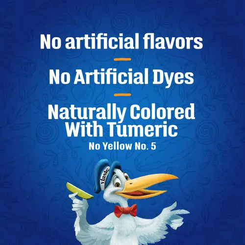 Vlasic Zesty Dill Pickles, Dill Pickle Spears, 24 fl oz Jar thumbnail 4