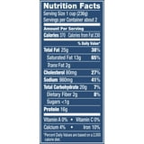 Armour Corned Beef Hash, 14 oz Can thumbnail 3