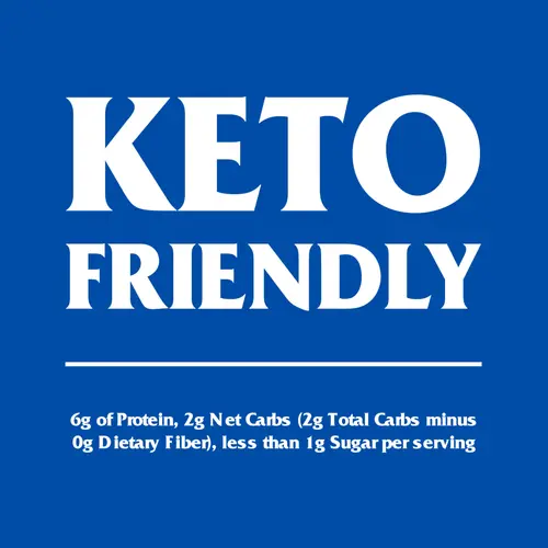 Armour Jalapeno Vienna Sausage, 4.6 oz Can thumbnail 3