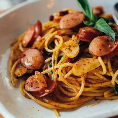 Armour Jalapeno Vienna Sausage, 4.6 oz Can thumbnail 4