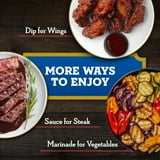 A.1. Original Sauce, 10 oz. Bottle thumbnail 3