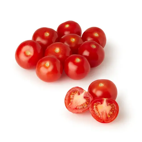Fresh Whole Cocktail Tomato, 1 lb Package