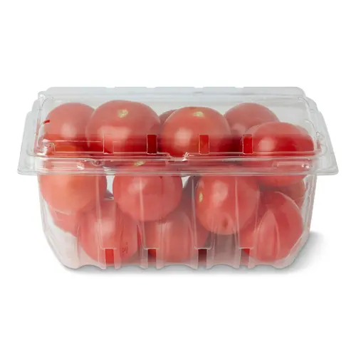 Fresh Whole Cocktail Tomato, 1 lb Package thumbnail 4