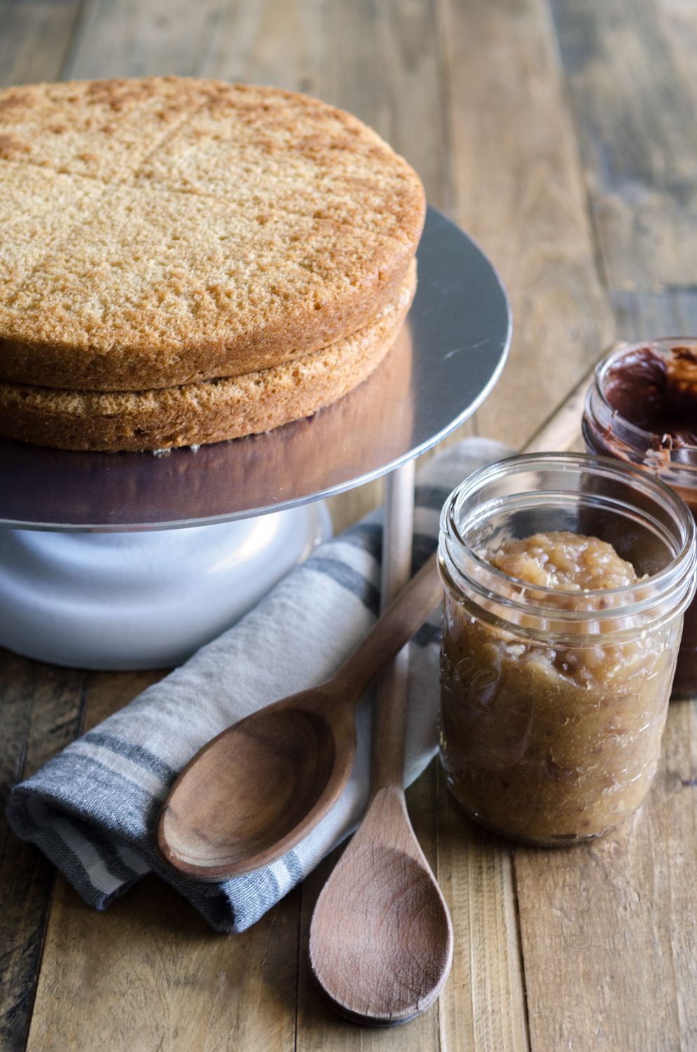 Bob's Red Mill Egg Replacer Gluten Free, 12 Oz thumbnail 3