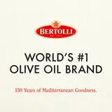 Bertolli Balsamic Glaze Vinegar, 6.8 fl oz thumbnail 3