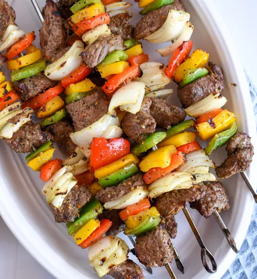 Dash Original Seasoning Blend, Salt free, Kosher, 2.5 oz thumbnail 3