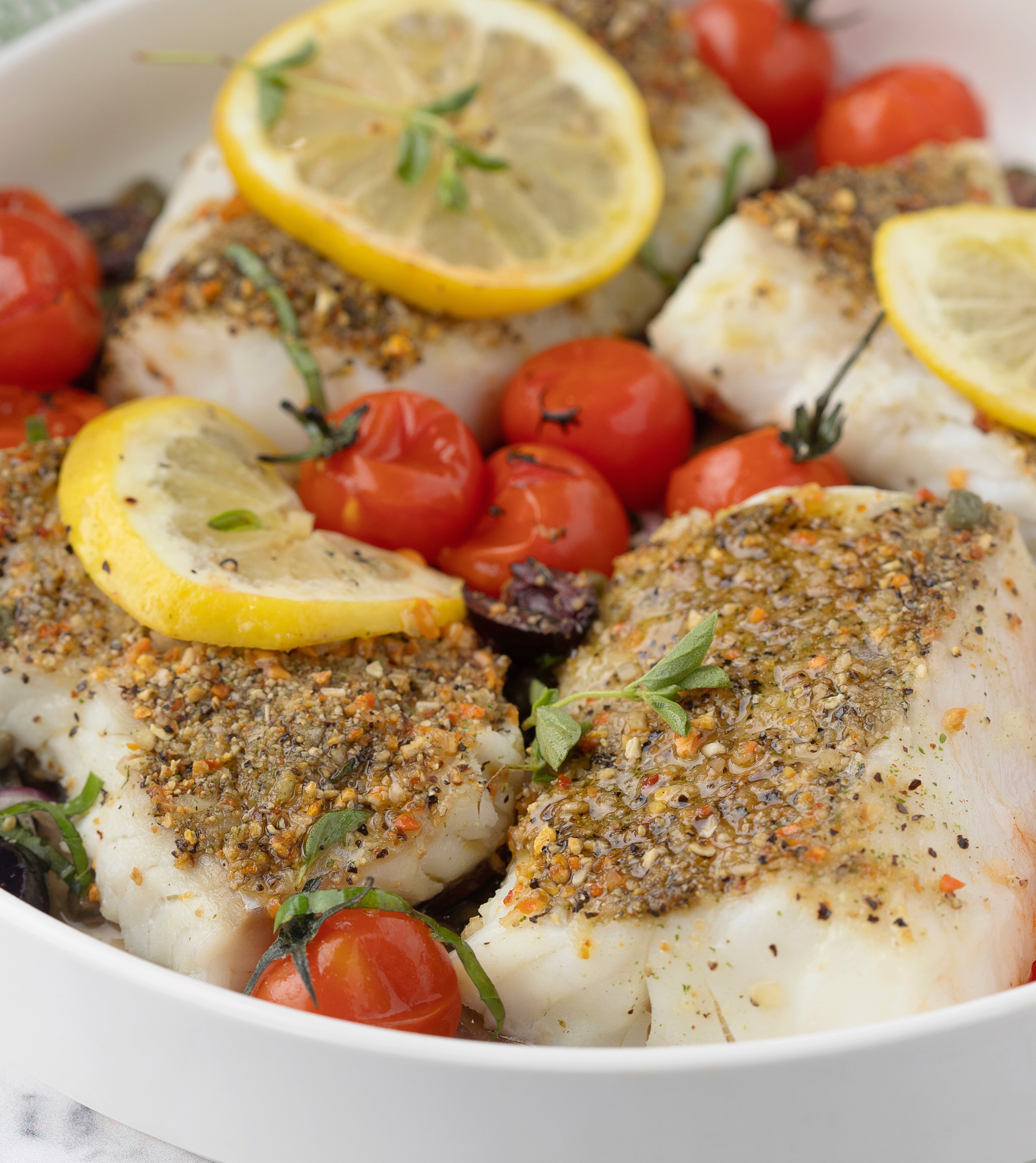 Dash Original Seasoning Blend, Salt free, Kosher, 2.5 oz thumbnail 4