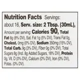 Great Value Sweet & Tangy French Style Salad Dressing, 16 fl oz thumbnail 3