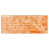 Great Value Sweet & Tangy French Style Salad Dressing, 16 fl oz thumbnail 4