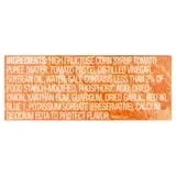 Great Value Sweet & Tangy French Style Salad Dressing, 16 fl oz thumbnail 4