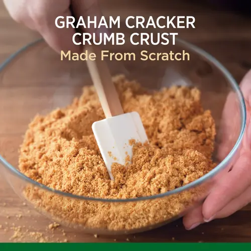 Marie Callender's Key Lime Pie, Frozen Dessert, 30.4 oz (Frozen) thumbnail 4