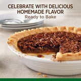Marie Callender's Southern Pecan Pie, Frozen Dessert, 32 oz (Frozen) thumbnail 2