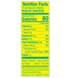 AriZona Lemonade Sours Fruit Snacks, 0.9 oz, 10 count thumbnail 3