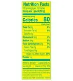 AriZona Lemonade Sours Fruit Snacks, 0.9 oz, 10 count thumbnail 3
