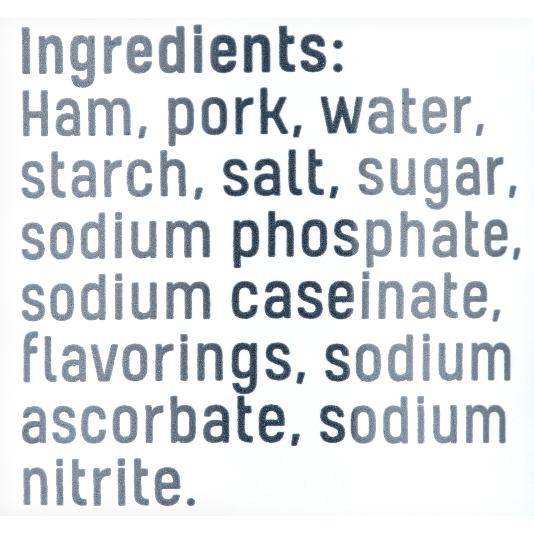 Tulip Jamonilla 12oz, Can thumbnail 3