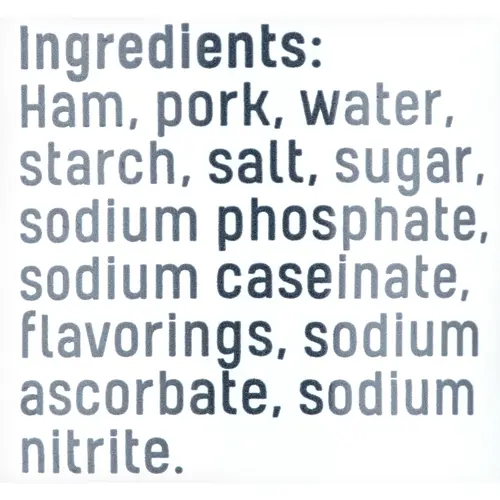 Tulip Jamonilla 12oz, Can thumbnail 3