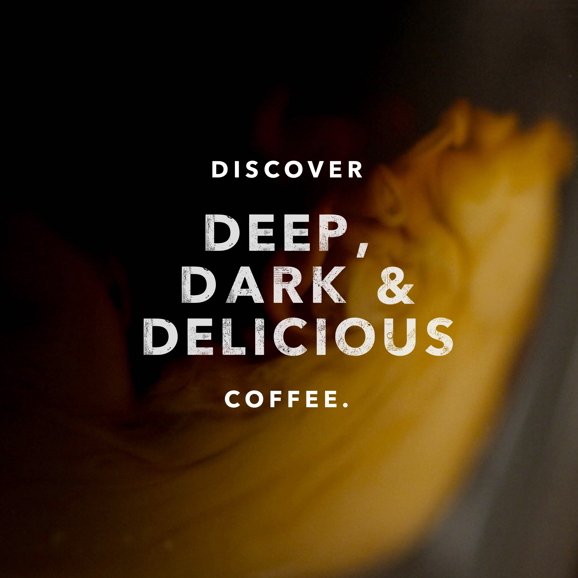 Kicking Horse Coffee, Three Sisters, Medium Roast, Whole Bean, 2.2 lb Bag thumbnail 3