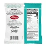Albanese 12 Flavor Zero Sugar Gummi Bears, 3.5 oz, Regular Size thumbnail 3