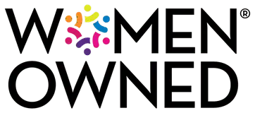 Albanese 12 Flavor Zero Sugar Gummi Bears, 3.5 oz, Regular Size thumbnail 4