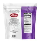 Albanese 12 Flavor Mini Gummi Worms, 36oz Resealable Bag, Family Size thumbnail 3