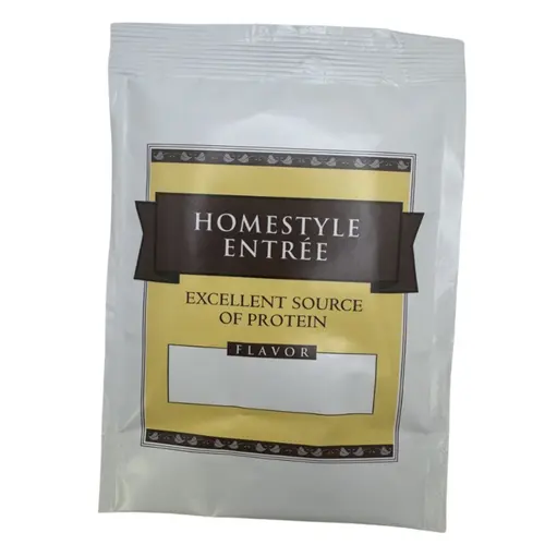 NutriWise Sour Cream  Chives Mashed Potatoes (7/Box) thumbnail 4