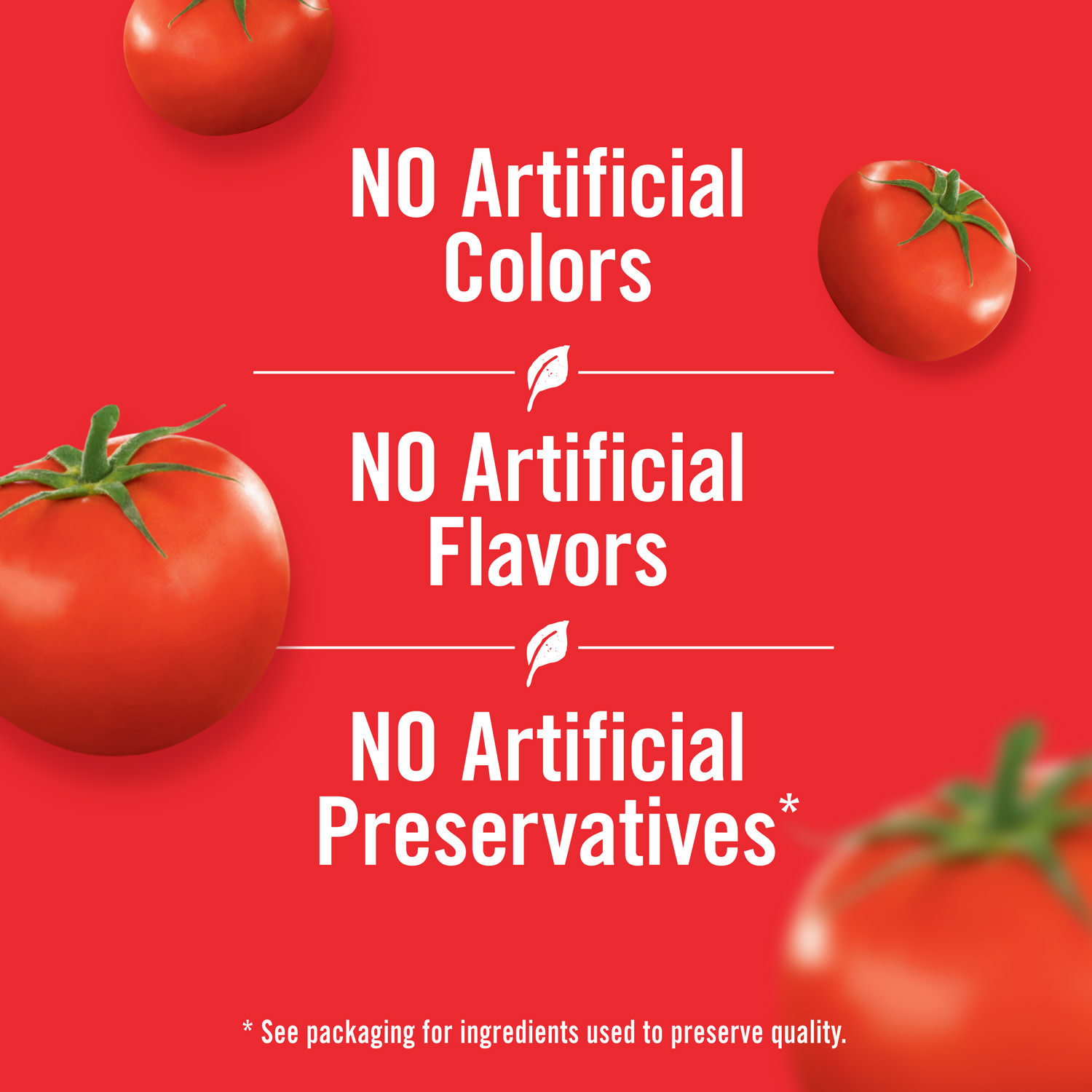 Chef Boyardee Spaghetti and Meatballs, Microwave Pasta, Canned Food, 14.5 oz thumbnail 4