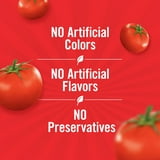 Chef Boyardee Overstuffed Beef Ravioli, 15 oz. thumbnail 4