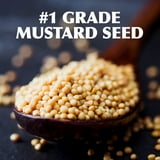 Gulden's Spicy Brown Mustard, 12 oz. thumbnail 4