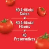 Chef Boyardee Mini Beef Ravioli in Tomato Sauce, Microwave Pasta, 4 Pack, 15 oz thumbnail 4