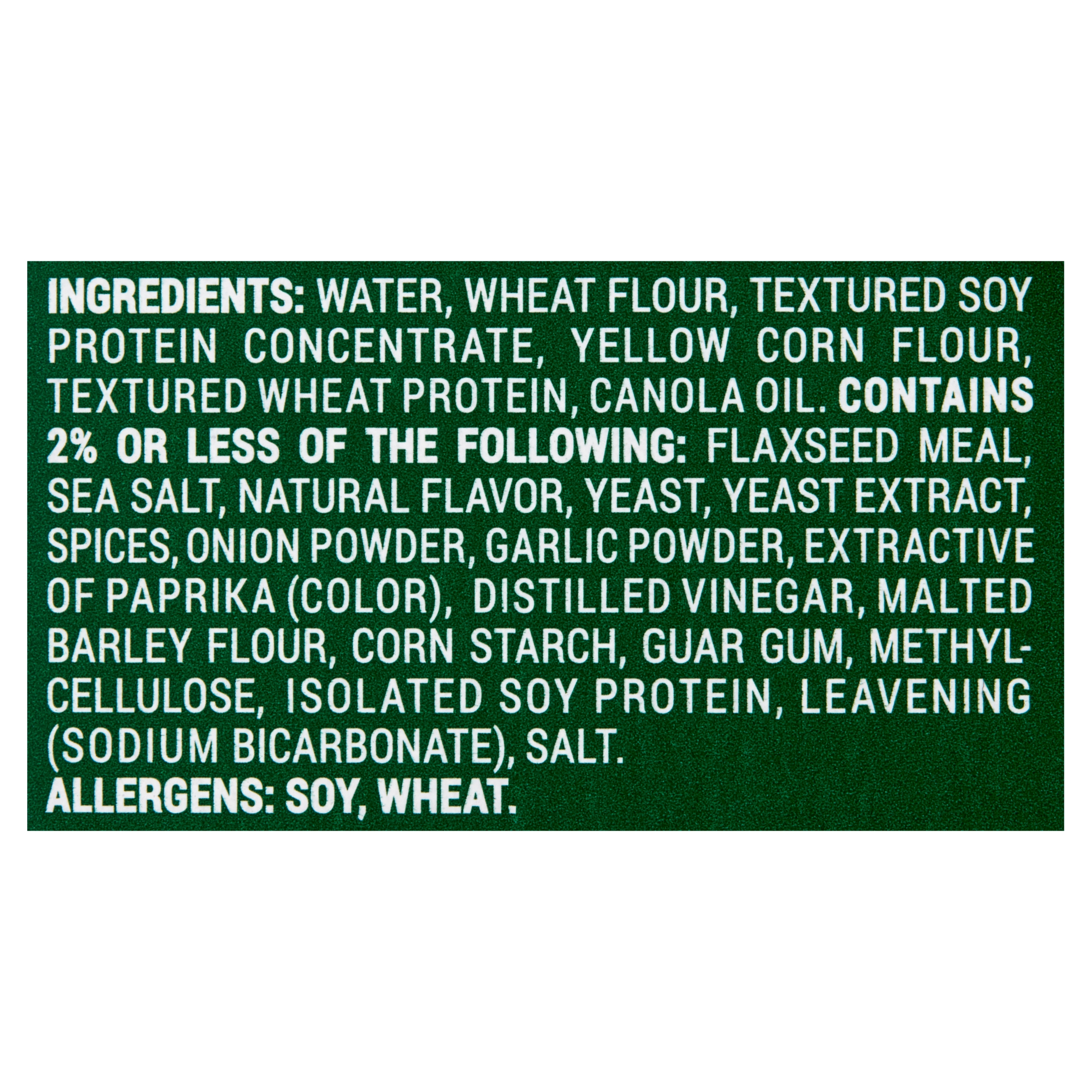 Yummy Dino Buddies Plant- Based Meatless Dinosaur Chicken Nuggets Vegetarian Friendly 19 oz, Frozen thumbnail 4