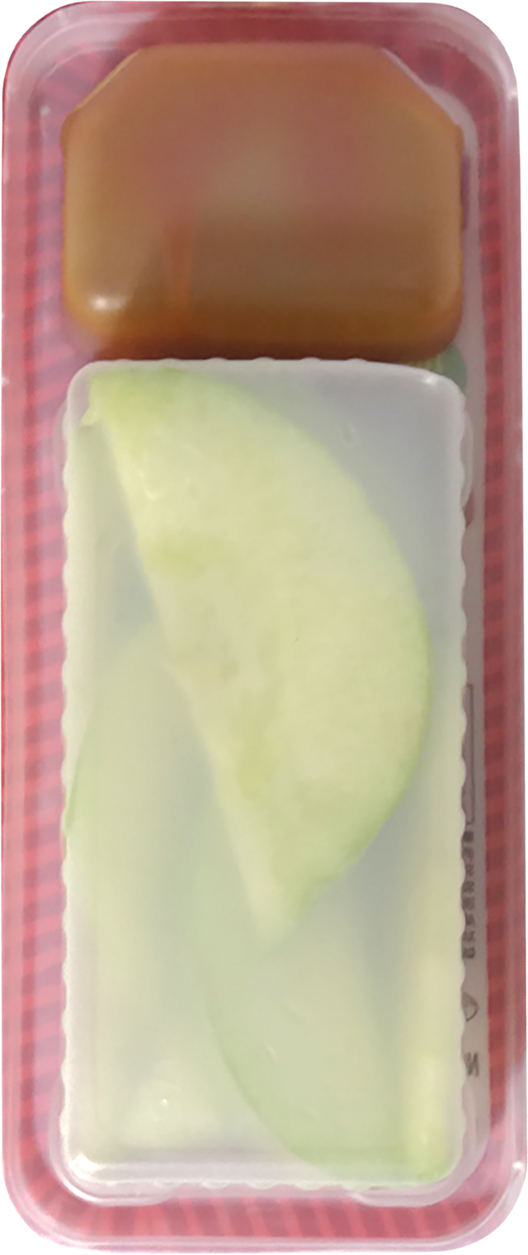 Dippin' Stix Sliced Apples & Caramel, 2.75 oz thumbnail 4