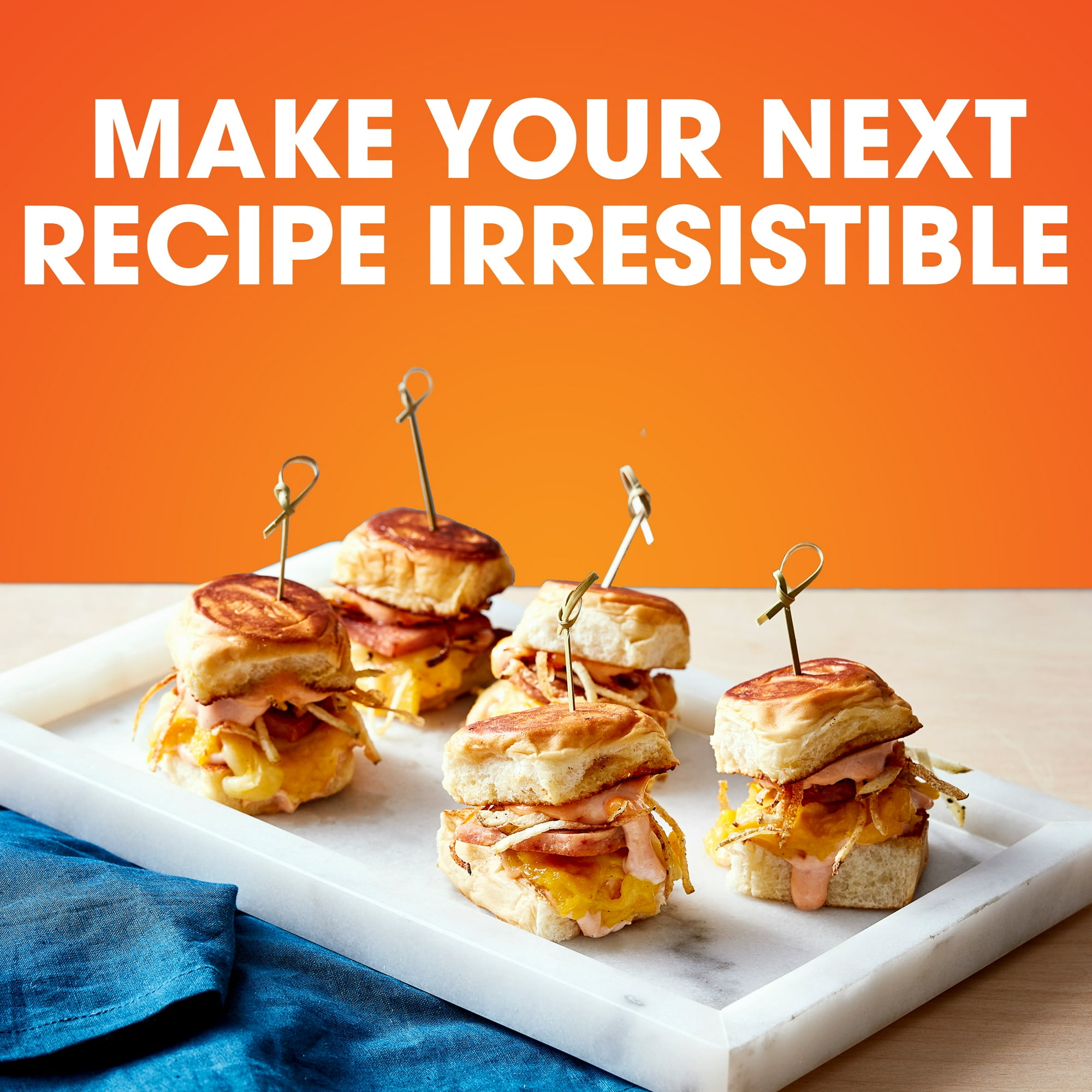 King's Hawaiian Original Hawaiian Sweet Rolls 12 Count, 12oz, Shelf-Stable (1 Pack) thumbnail 3